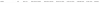upload_2025-6-25_20-49-31.png