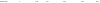 upload_2025-6-25_20-51-12.png