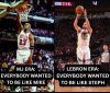 FB_IMG_1750922276760.jpg