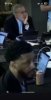 Screenshot_20250626_104735_Reddit.jpg
