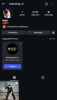 Screenshot_20250626-082428_Instagram.png