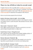 upload_2025-6-26_11-32-27.png
