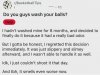 FB_IMG_1750955193697.jpg