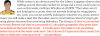 upload_2025-6-26_12-36-59.png