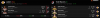 upload_2025-6-26_11-45-21.png