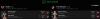 upload_2025-6-26_11-50-23.png