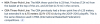 upload_2025-6-26_10-28-34.png