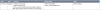 upload_2025-6-26_11-11-5.png