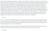 upload_2025-6-26_12-29-52.png