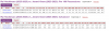 upload_2025-6-26_21-17-15.png