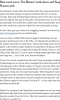 upload_2025-6-27_10-20-3.png