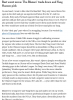 upload_2025-6-27_10-21-9.png
