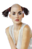 upload_2025-6-27_16-57-56.png