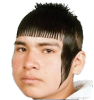 upload_2025-6-27_16-58-45.png