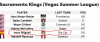 upload_2025-6-27_21-33-2.png