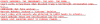 upload_2025-6-27_20-56-8.png