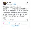 Screenshot_20250628_183026_Chrome.jpg
