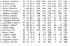 upload_2025-6-29_12-38-16.png