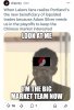 IMG_7566.jpeg