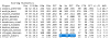 upload_2025-6-29_19-44-38.png