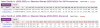 upload_2025-6-29_17-49-32.png