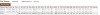 upload_2025-6-29_18-44-17.png