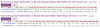upload_2025-6-29_22-3-53.png