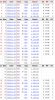 upload_2025-6-30_7-15-21.jpeg