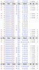upload_2025-6-30_7-15-56.jpeg