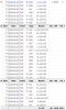 upload_2025-6-30_7-18-14.jpeg