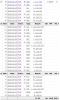upload_2025-6-30_8-58-8.png