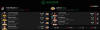 upload_2025-6-30_13-38-29.png