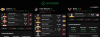 upload_2025-6-30_13-44-42.png