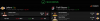 upload_2025-6-30_13-49-14.png