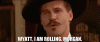 upload_2025-6-30_18-5-51.gif