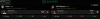 upload_2025-6-30_19-15-17.png