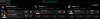 upload_2025-6-30_19-44-37.png