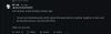 Screenshot 2025-07-01 at 8.45.52 AM.png