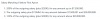 upload_2025-7-1_9-25-41.png