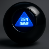 9deefd3a-949d-4f51-90ca-14f661fac2b3.png