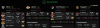 upload_2025-7-1_17-46-42.png