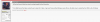 chrome_UxYsf5bWrB.png