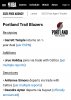 Screenshot_20250702_023559_Chrome.jpg
