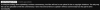 upload_2025-7-2_12-47-25.png