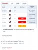 Screenshot_20250702_133850_Chrome.jpg