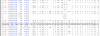 upload_2025-7-2_15-1-48.png
