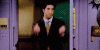 upload_2025-7-3_9-50-52.gif