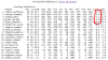 upload_2025-7-3_19-54-21.png