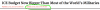 upload_2025-7-3_17-52-42.png