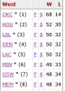 upload_2025-7-4_10-12-32.png